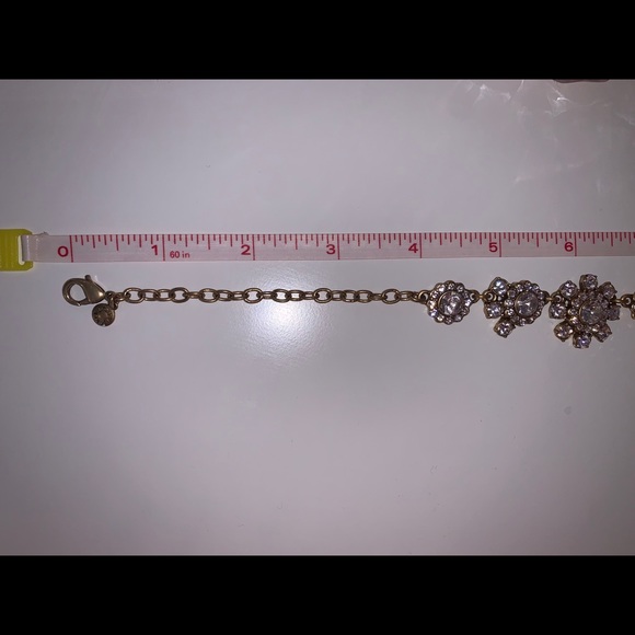 J crew statement necklace - Picture 8 of 10